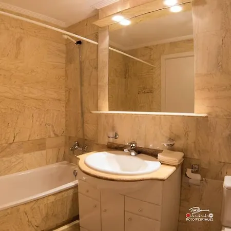 Campoamor * Oriola (Orihuela)