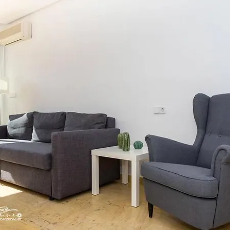 Campoamor * Oriola (Orihuela)