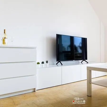 Campoamor Appartement