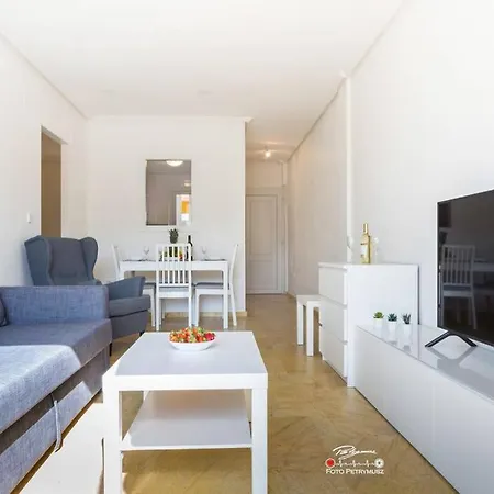 Campoamor * Orihuela