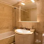 Campoamor * أوريويلا