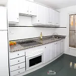 Campoamor شقة