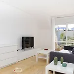 Campoamor شقة