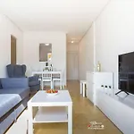 Campoamor * أوريويلا