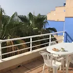 Campoamor شقة أوريويلا