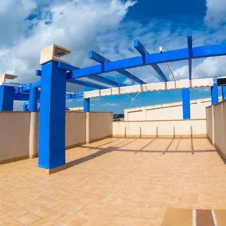 Campoamor